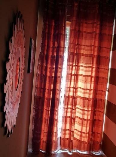 Lorena Loft Locri Zewnętrze zdjęcie